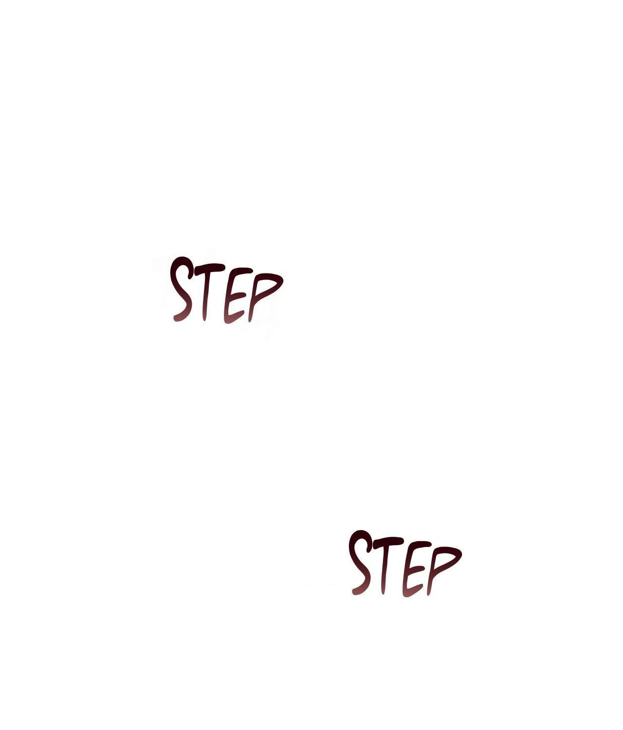Wolf Under Sheep’s Clothing - Chapter 29 manhwa