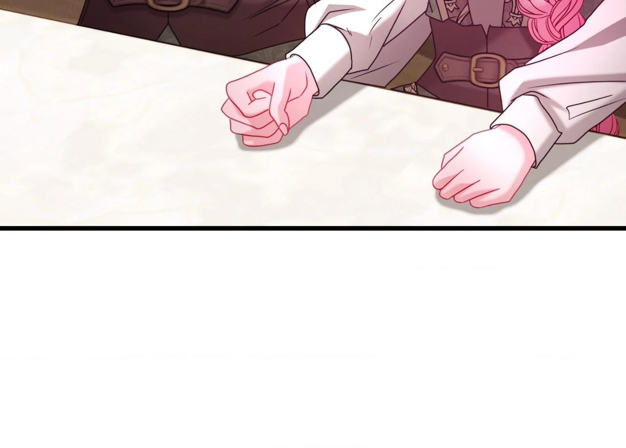 Wolf Under Sheep’s Clothing - Chapter 29 manhwa