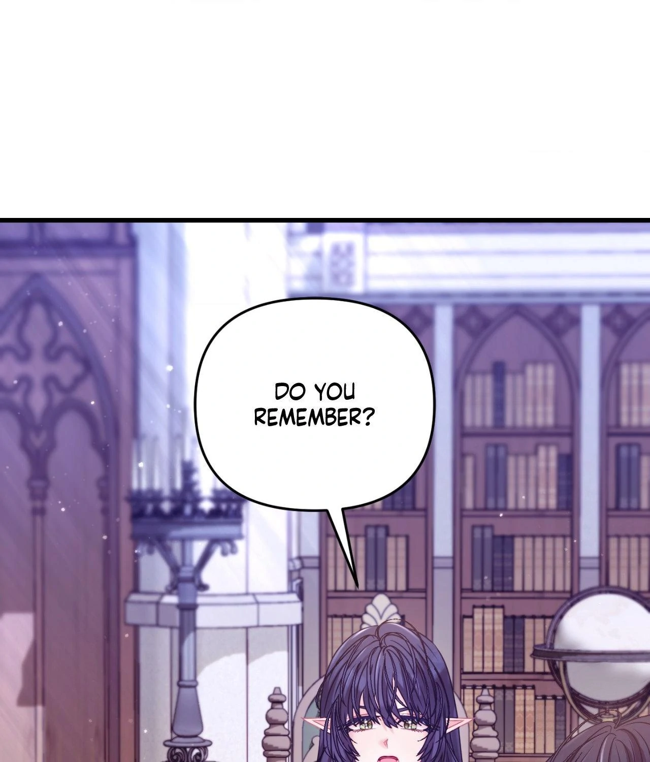 Wolf Under Sheep’s Clothing - Chapter 29 manhwa