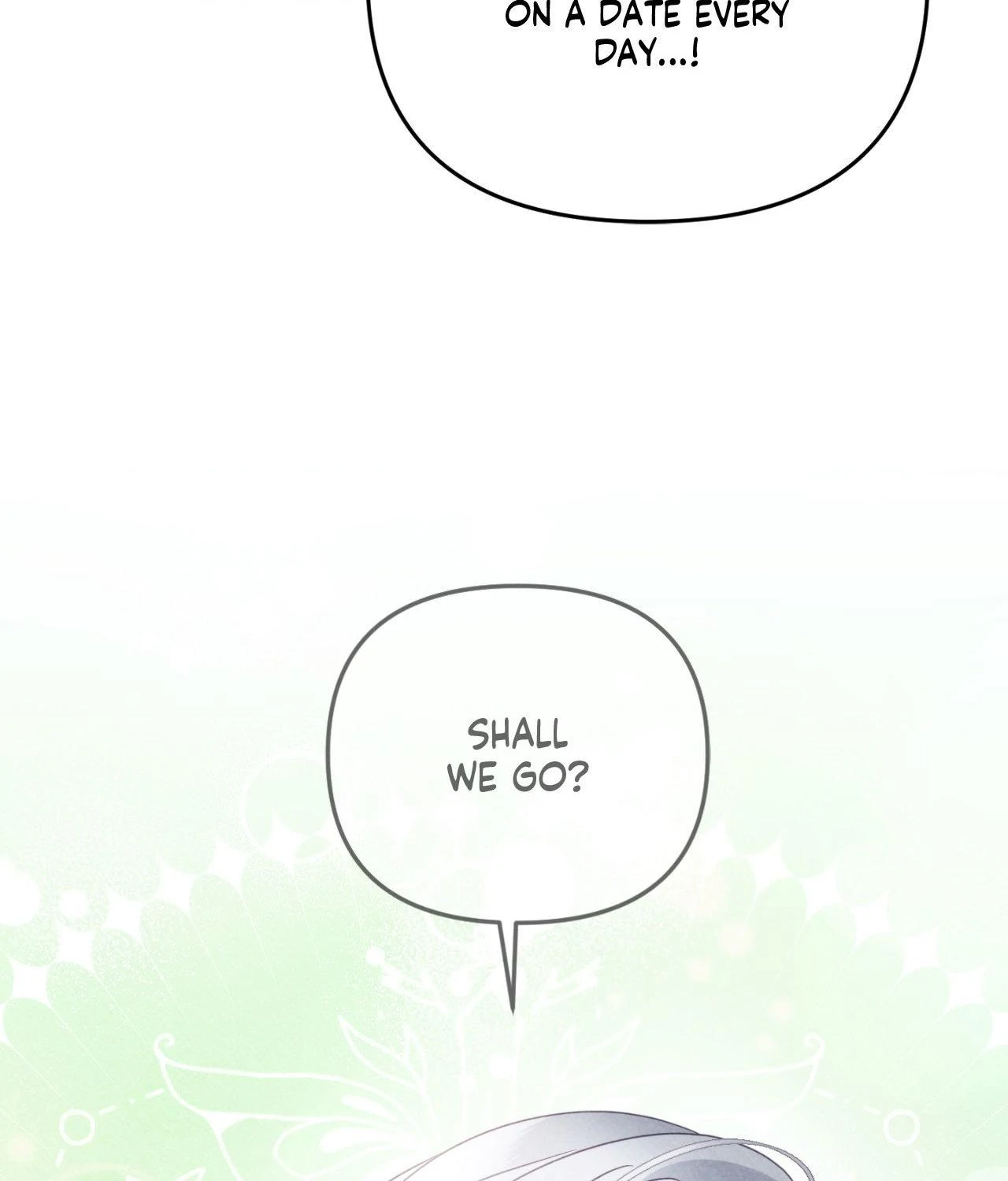 Wolf Under Sheep’s Clothing - Chapter 29 manhwa