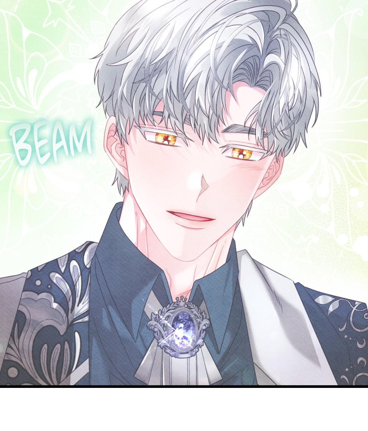 Wolf Under Sheep’s Clothing - Chapter 29 manhwa