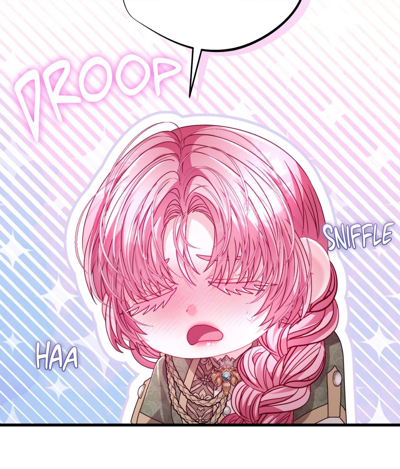 Wolf Under Sheep’s Clothing - Chapter 29 manhwa