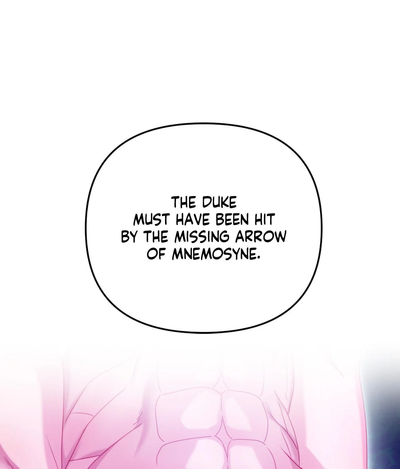 Wolf Under Sheep’s Clothing - Chapter 29 manhwa