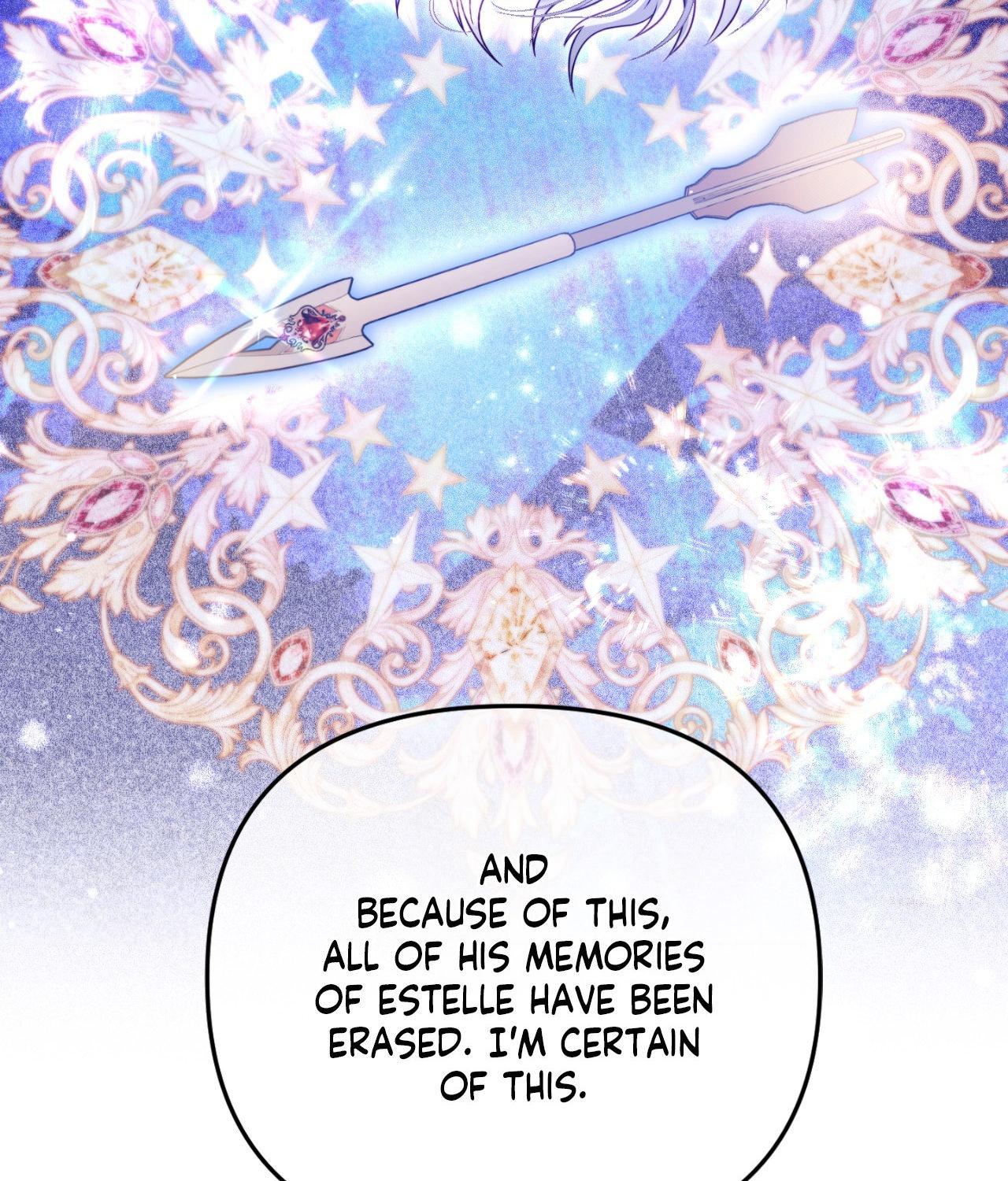 Wolf Under Sheep’s Clothing - Chapter 29 manhwa