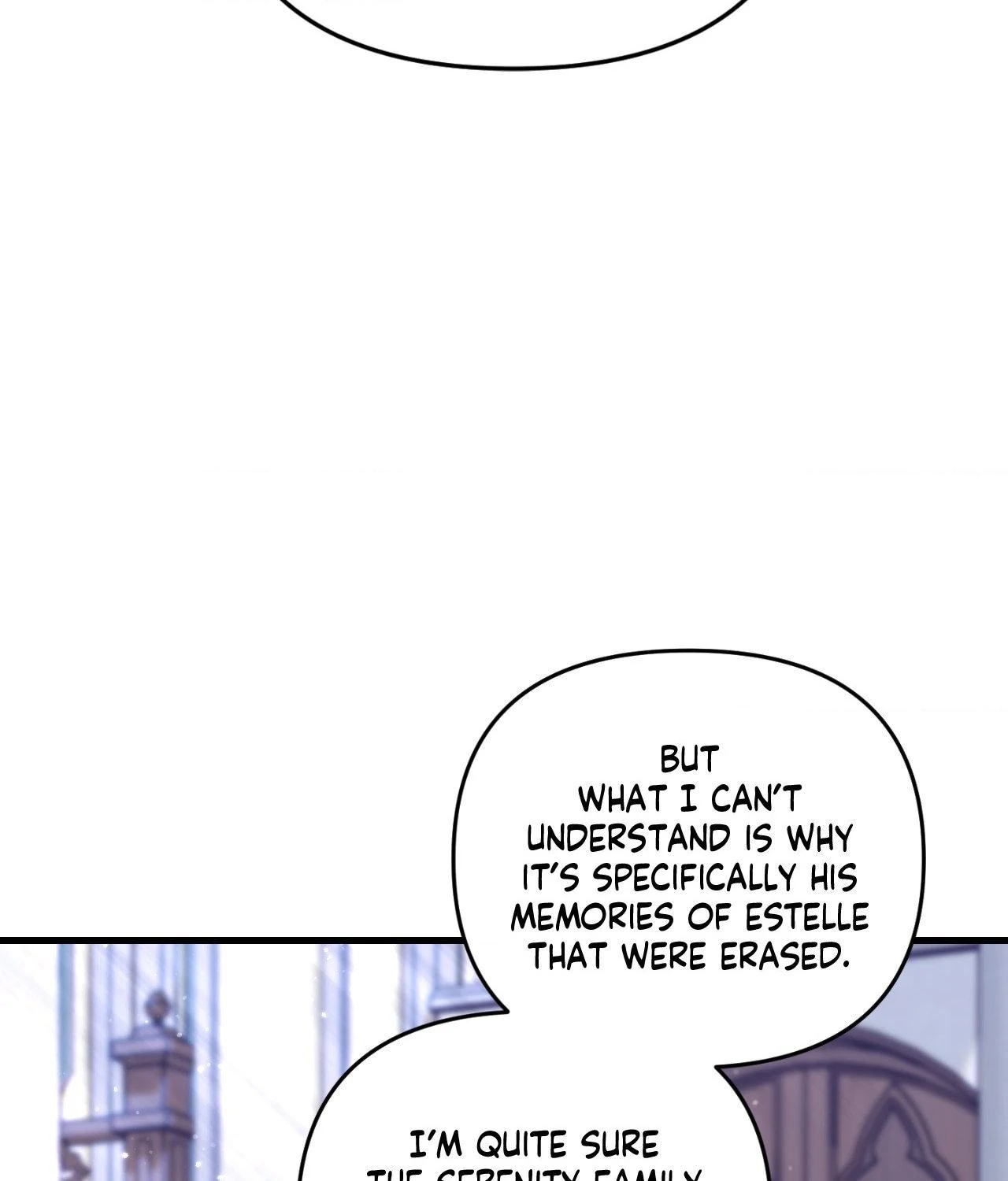 Wolf Under Sheep’s Clothing - Chapter 29 manhwa