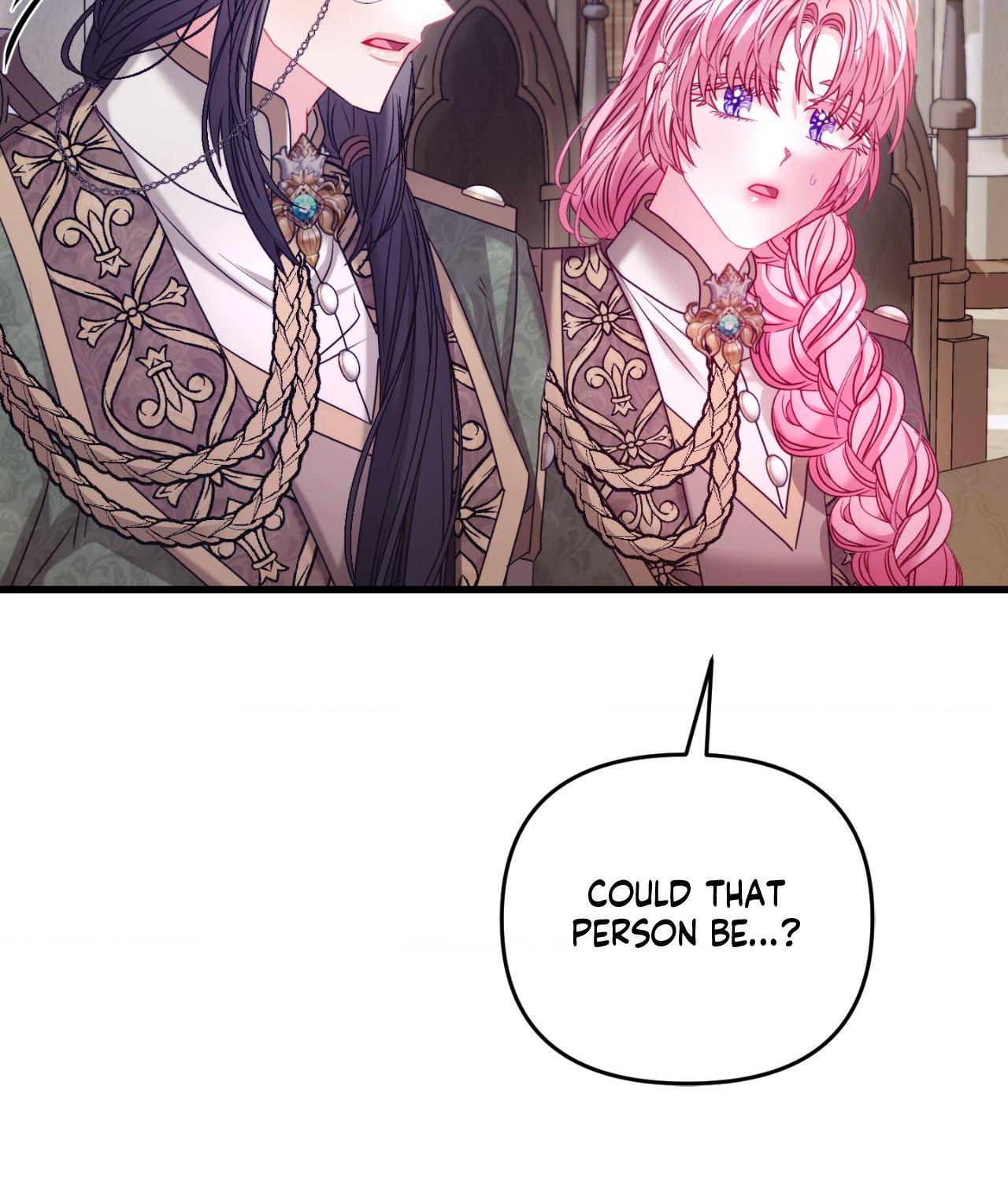 Wolf Under Sheep’s Clothing - Chapter 29 manhwa