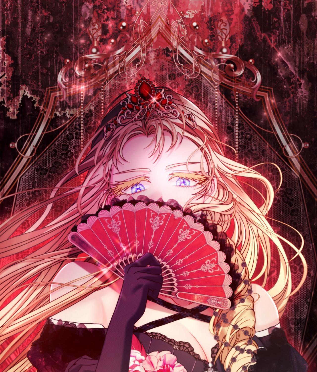 Wolf Under Sheep’s Clothing - Chapter 29 manhwa