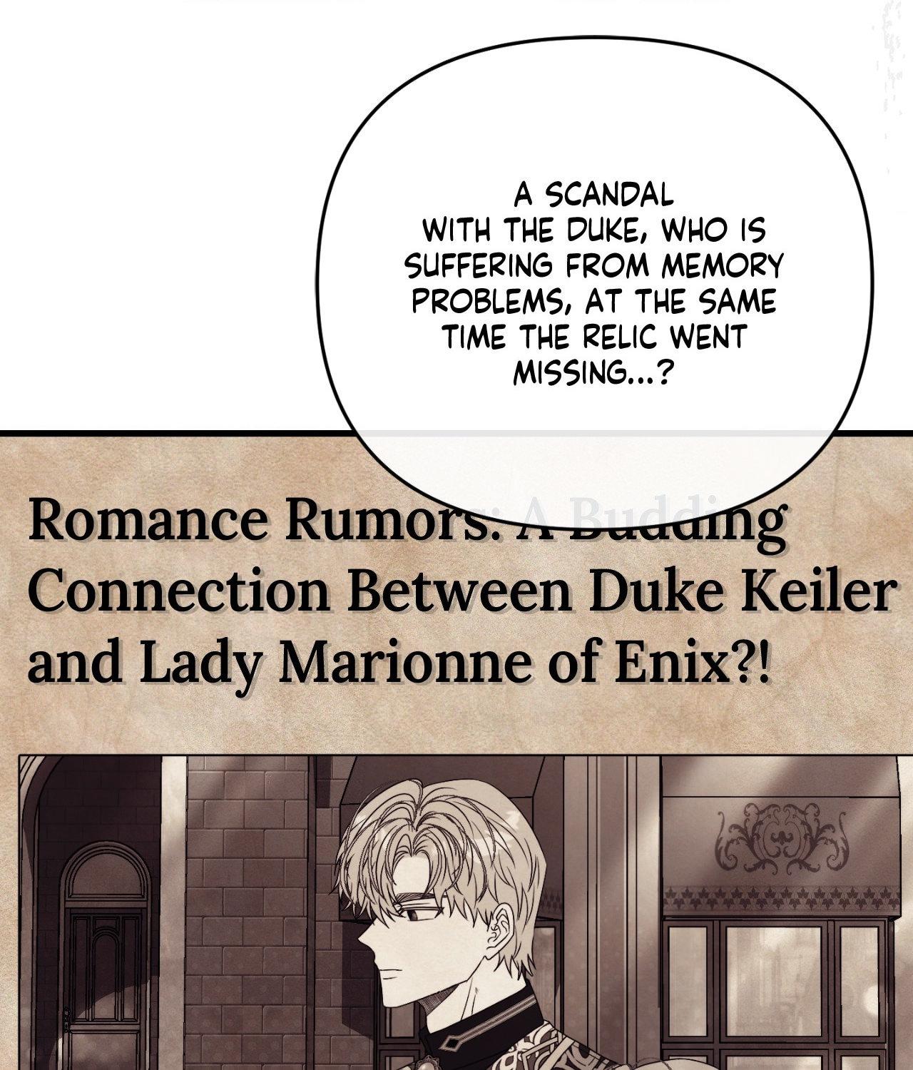 Wolf Under Sheep’s Clothing - Chapter 29 manhwa
