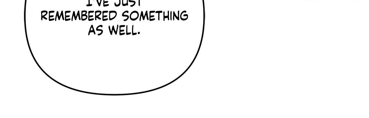 Wolf Under Sheep’s Clothing - Chapter 29 manhwa
