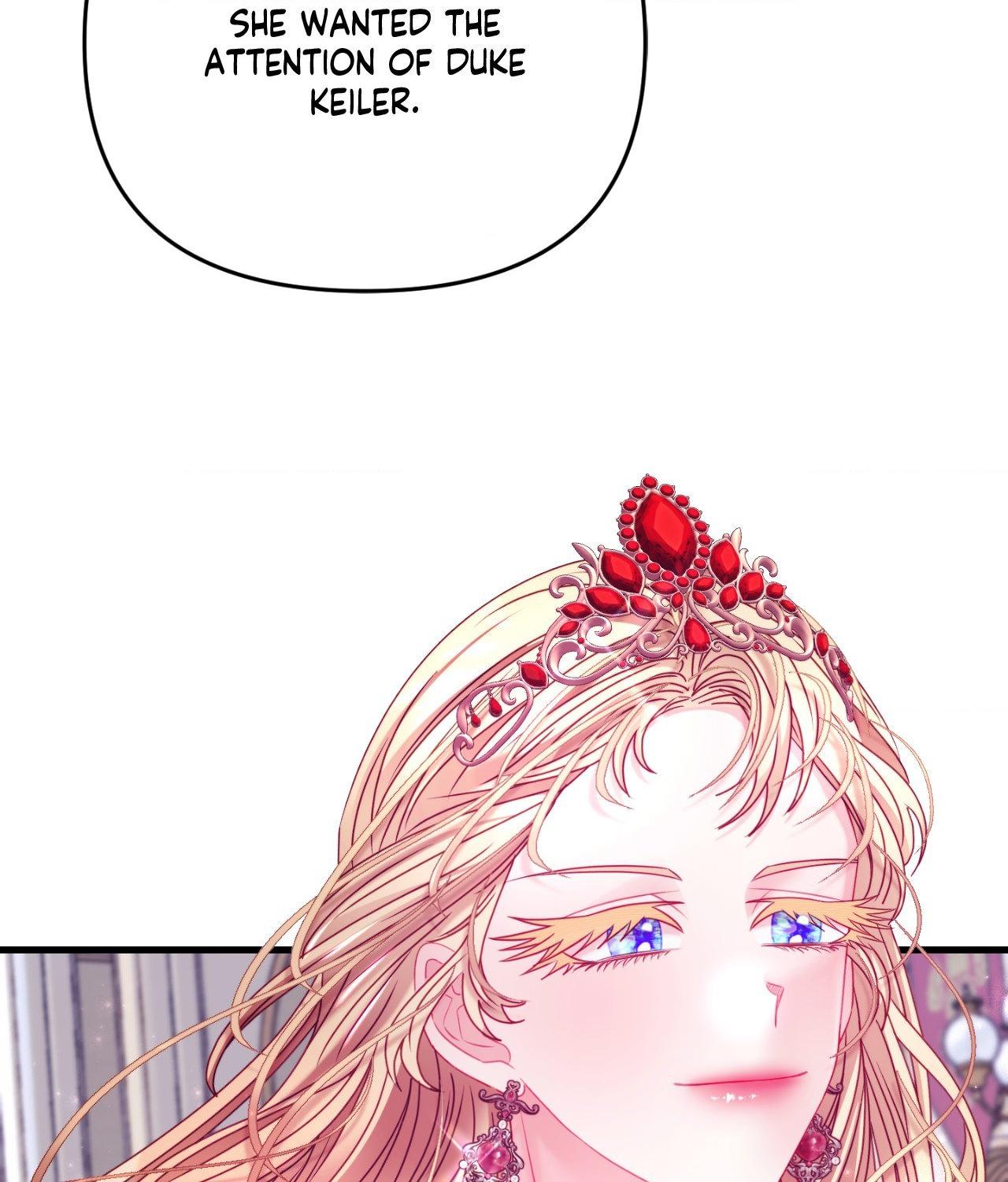 Wolf Under Sheep’s Clothing - Chapter 29 manhwa