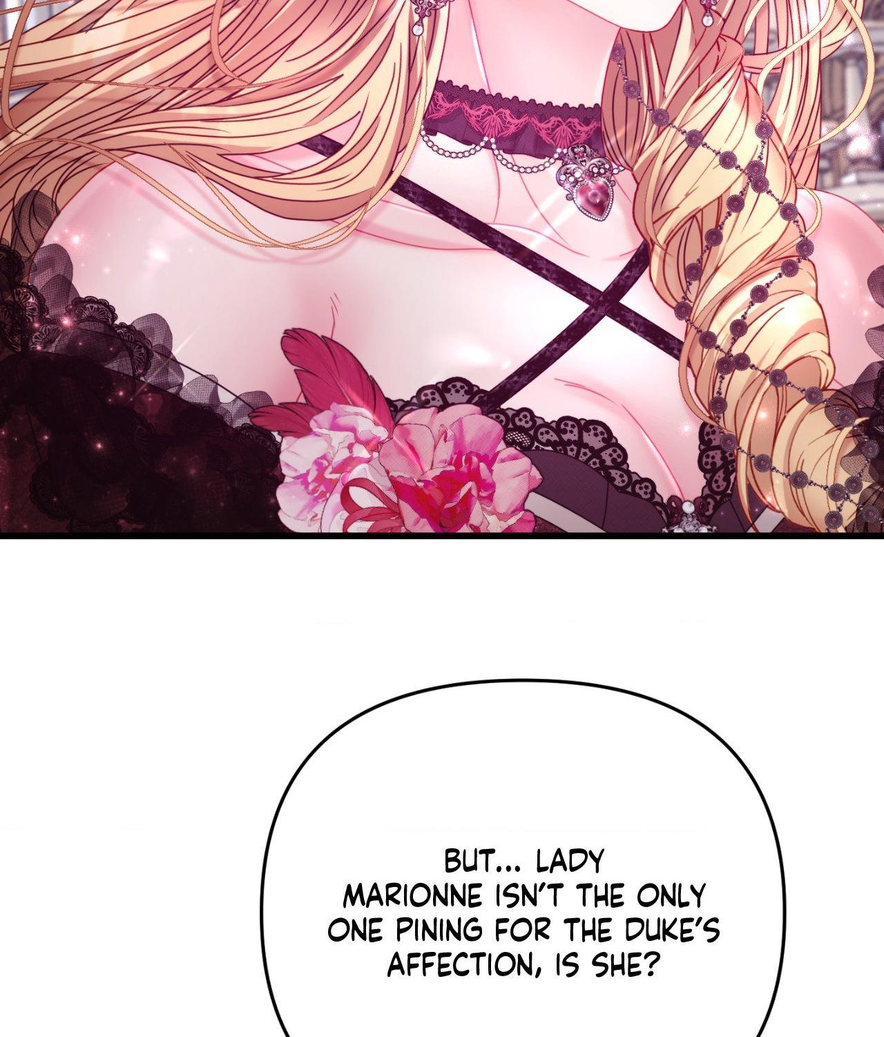 Wolf Under Sheep’s Clothing - Chapter 29 manhwa