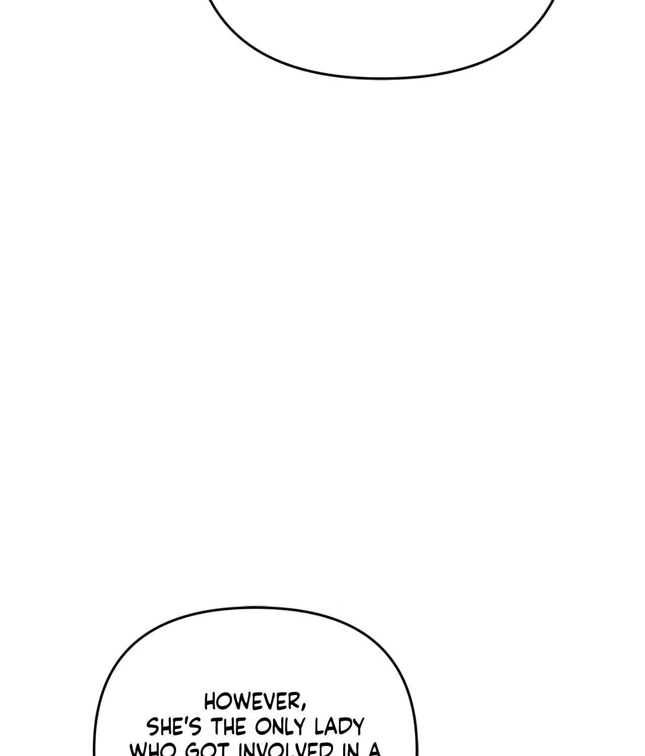 Wolf Under Sheep’s Clothing - Chapter 29 manhwa
