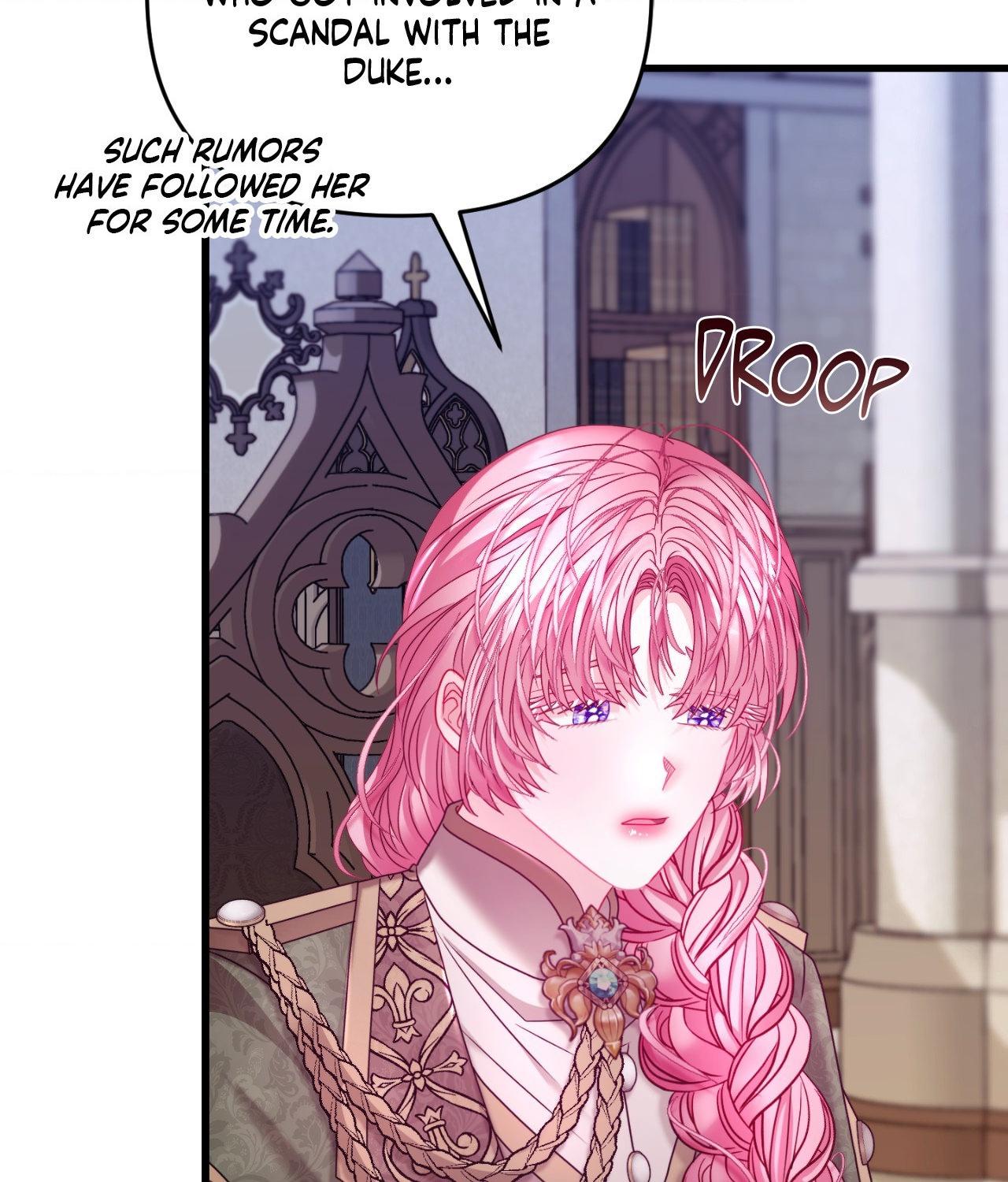 Wolf Under Sheep’s Clothing - Chapter 29 manhwa