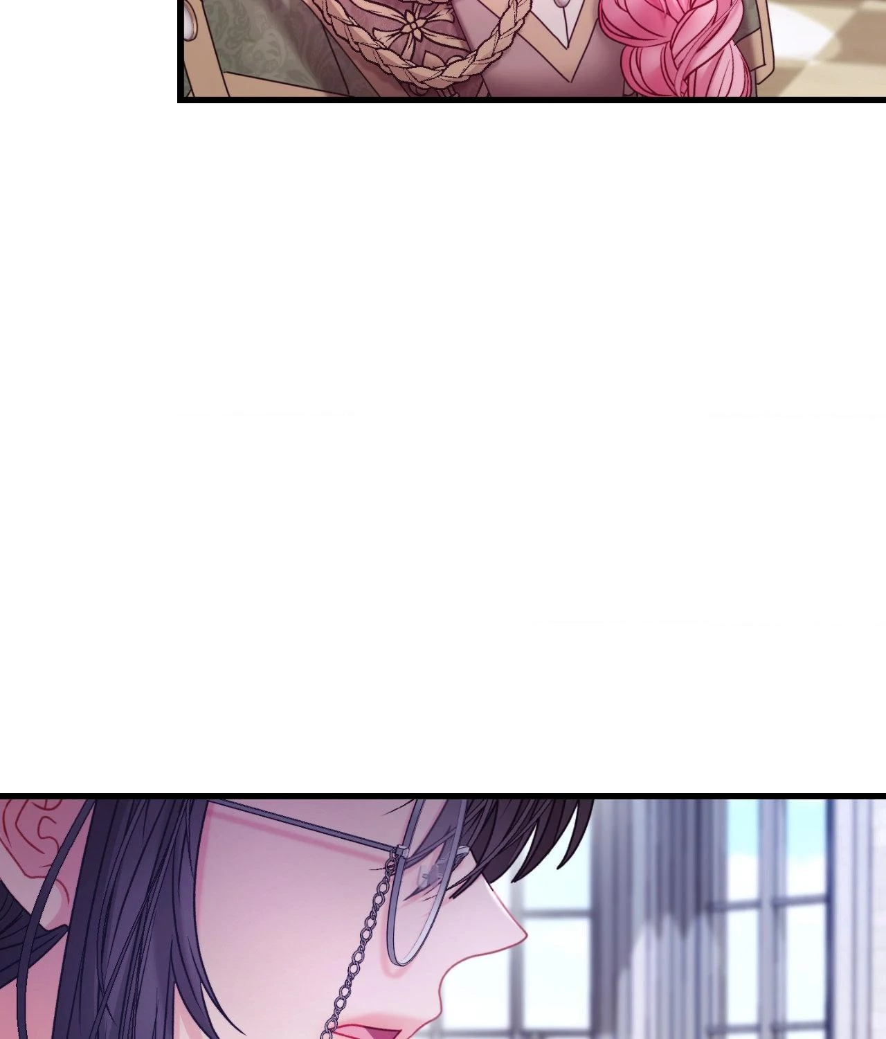 Wolf Under Sheep’s Clothing - Chapter 29 manhwa