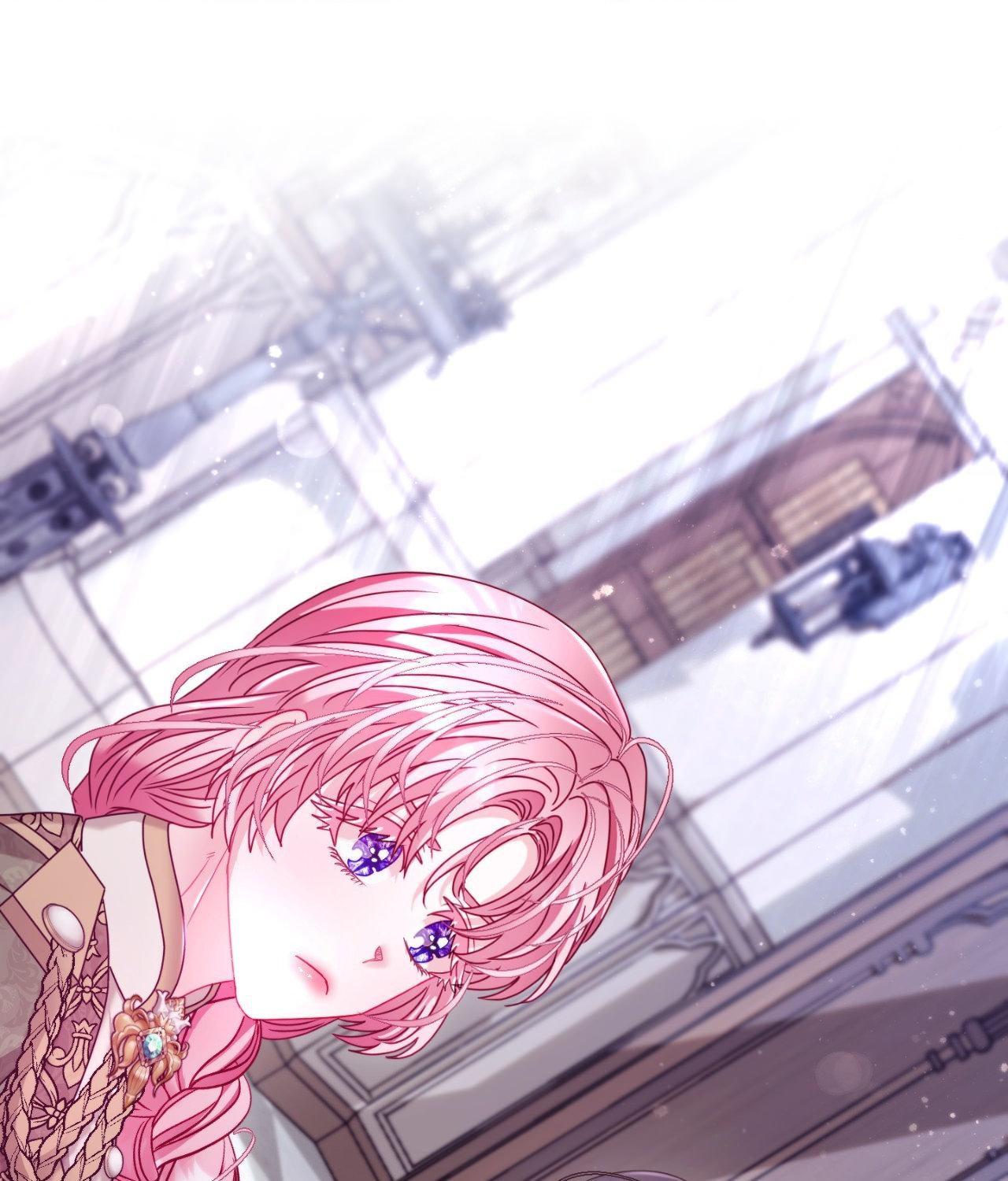 Wolf Under Sheep’s Clothing - Chapter 29 manhwa