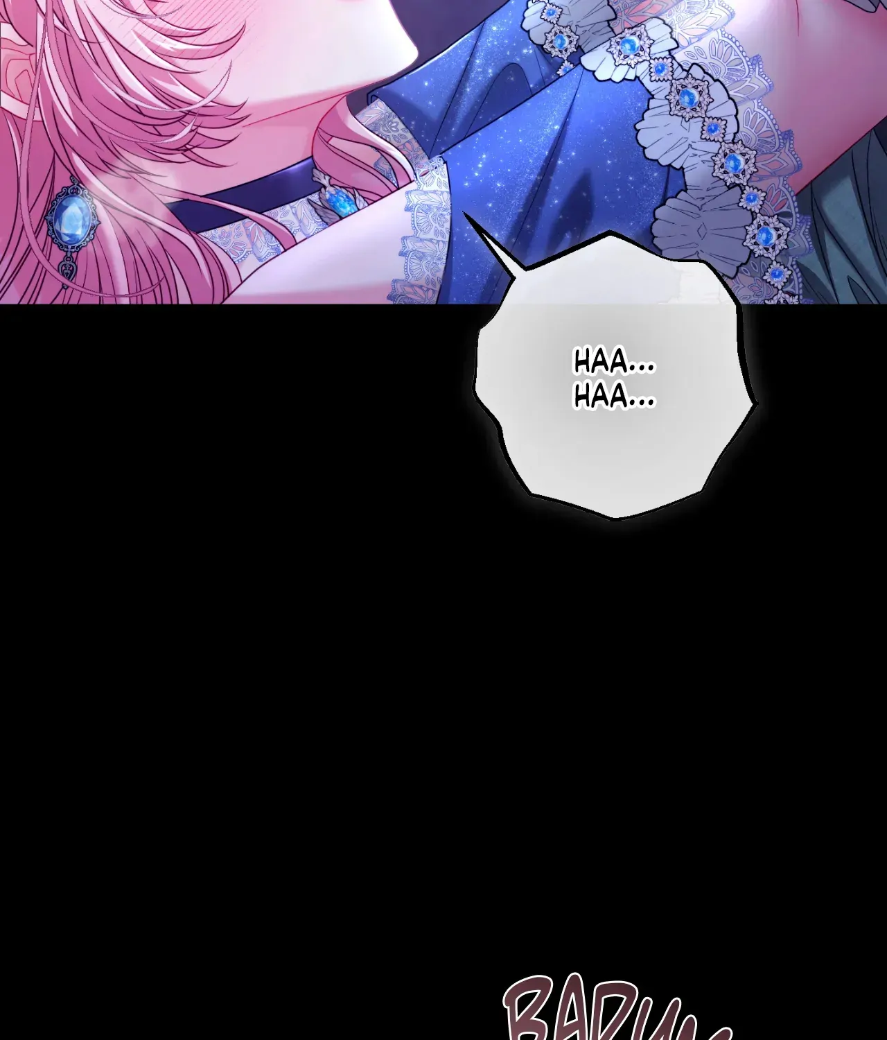 Wolf Under Sheep’s Clothing - Chapter 3 manhwa
