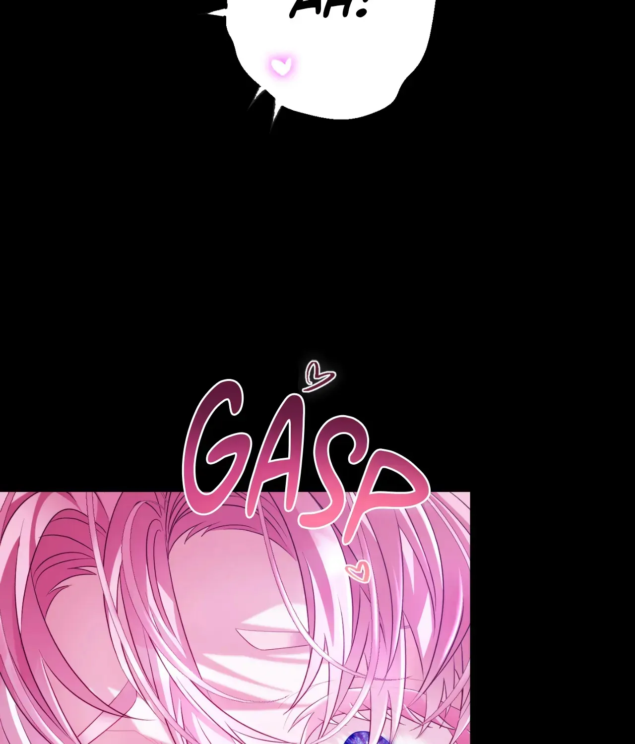 Wolf Under Sheep’s Clothing - Chapter 3 manhwa