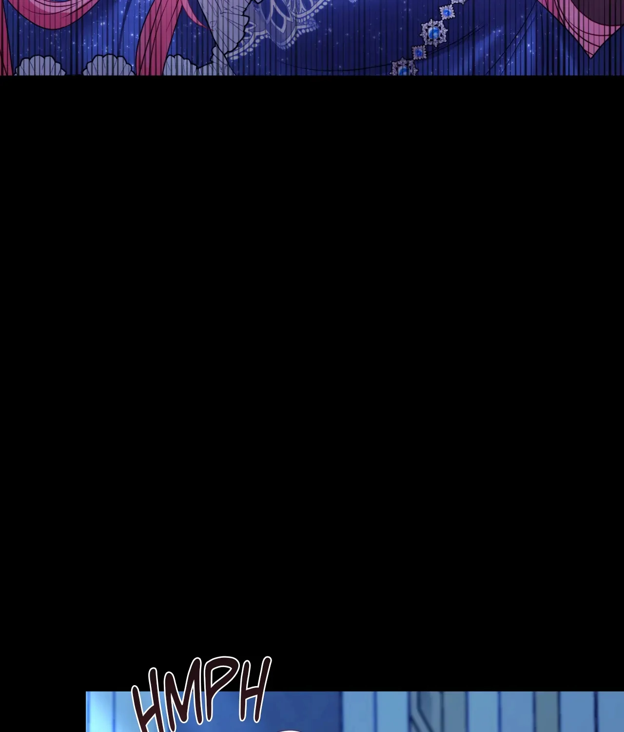 Wolf Under Sheep’s Clothing - Chapter 3 manhwa