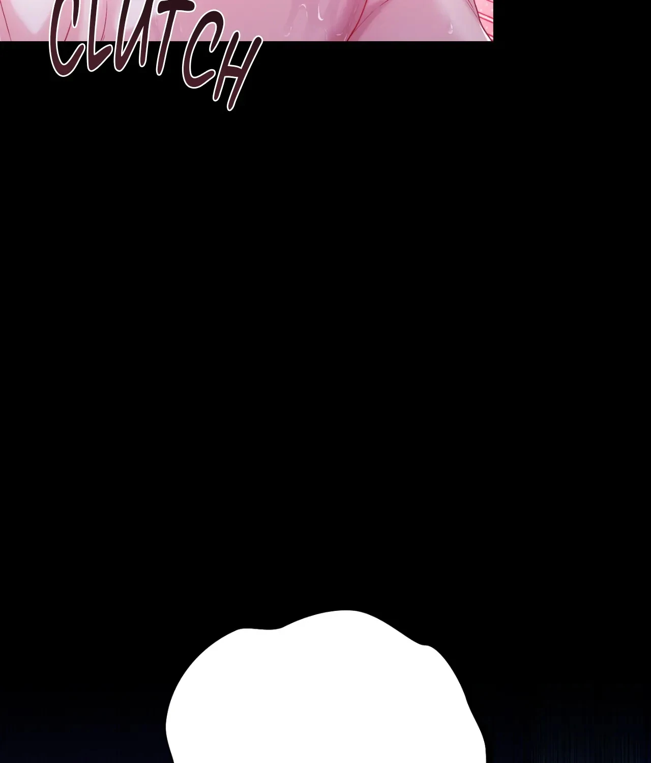 Wolf Under Sheep’s Clothing - Chapter 3 manhwa