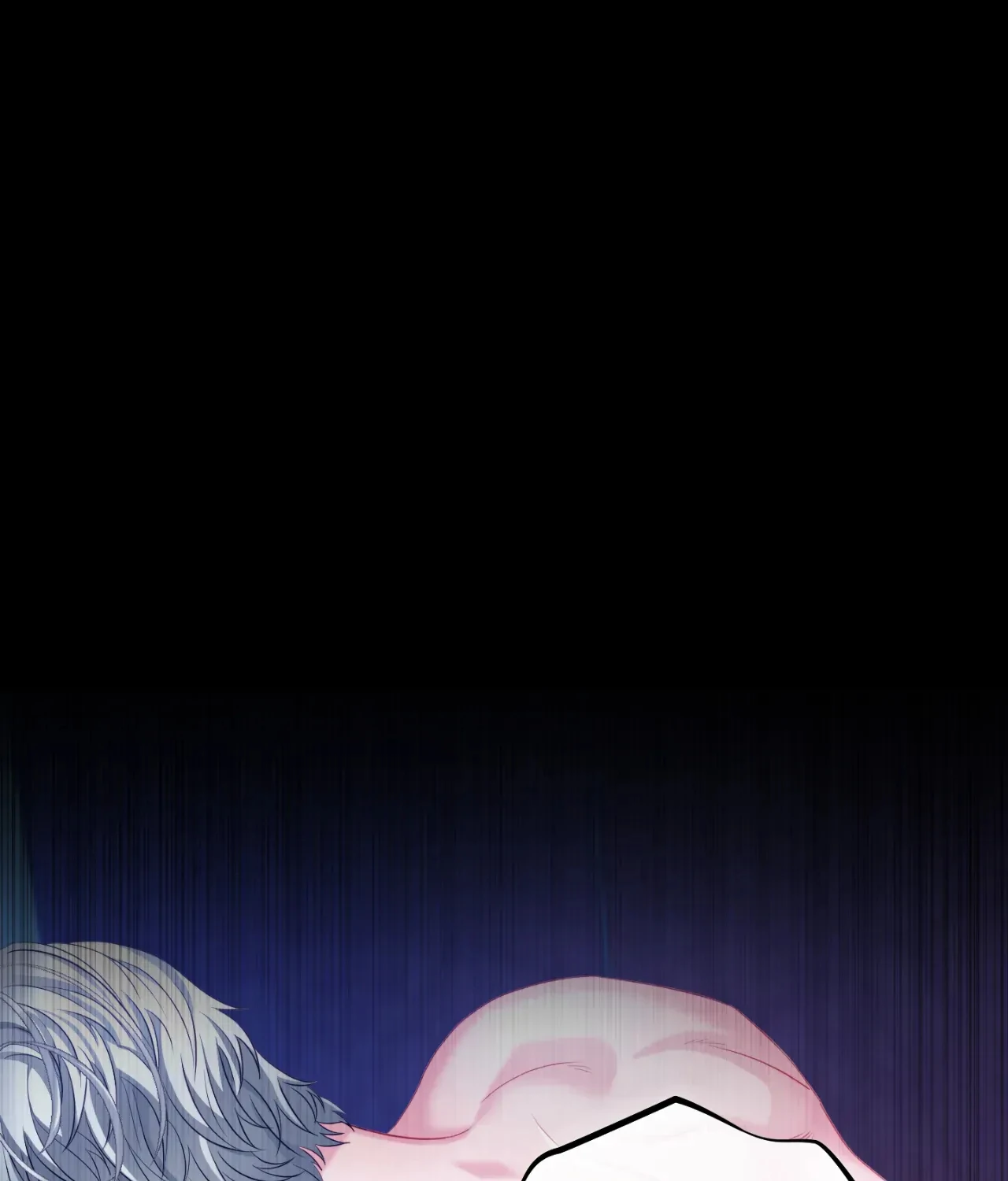 Wolf Under Sheep’s Clothing - Chapter 3 manhwa