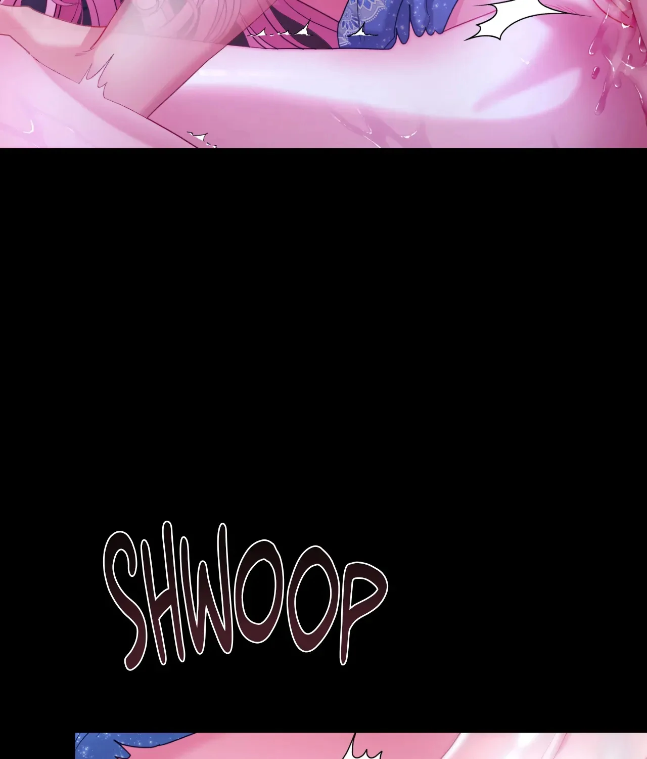 Wolf Under Sheep’s Clothing - Chapter 3 manhwa