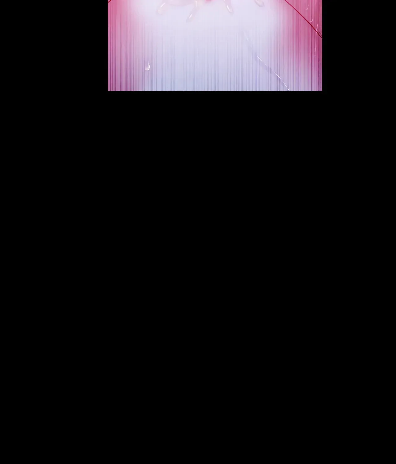 Wolf Under Sheep’s Clothing - Chapter 3 manhwa