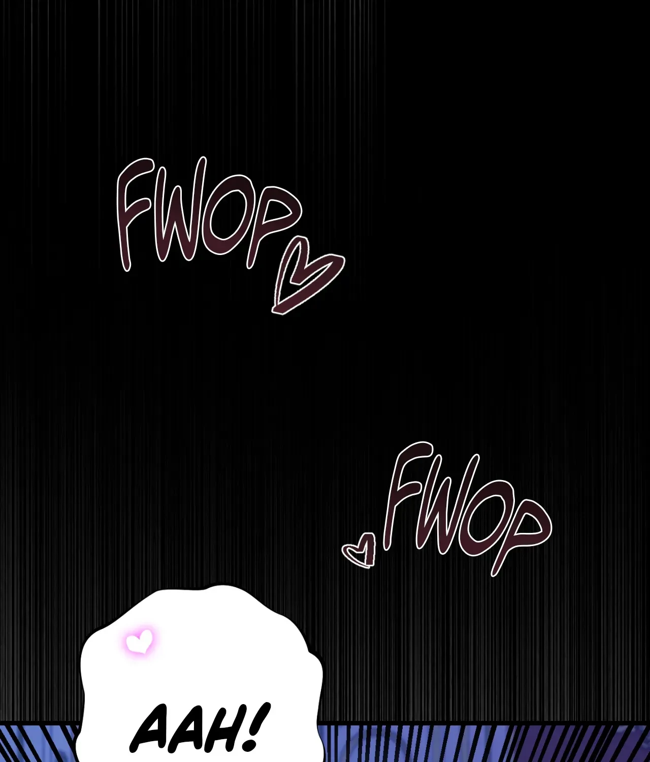 Wolf Under Sheep’s Clothing - Chapter 3 manhwa