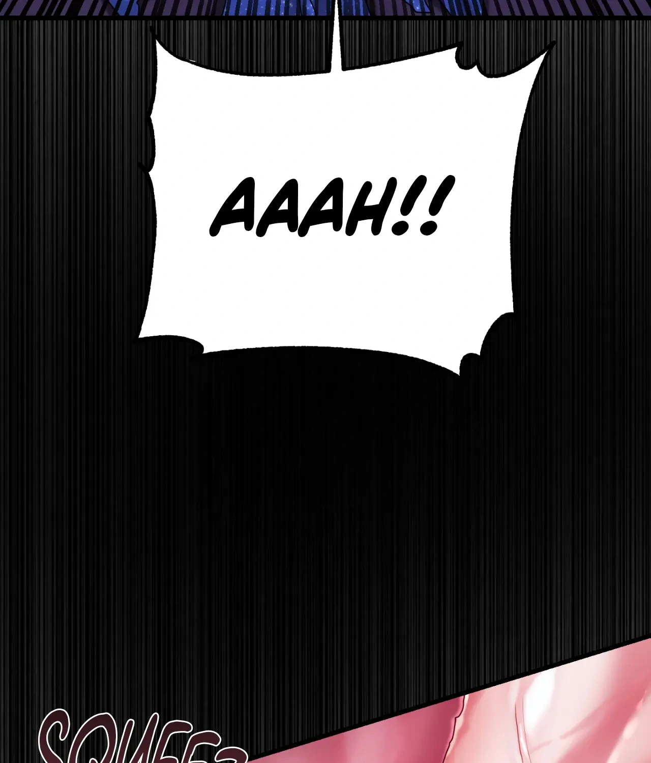 Wolf Under Sheep’s Clothing - Chapter 3 manhwa