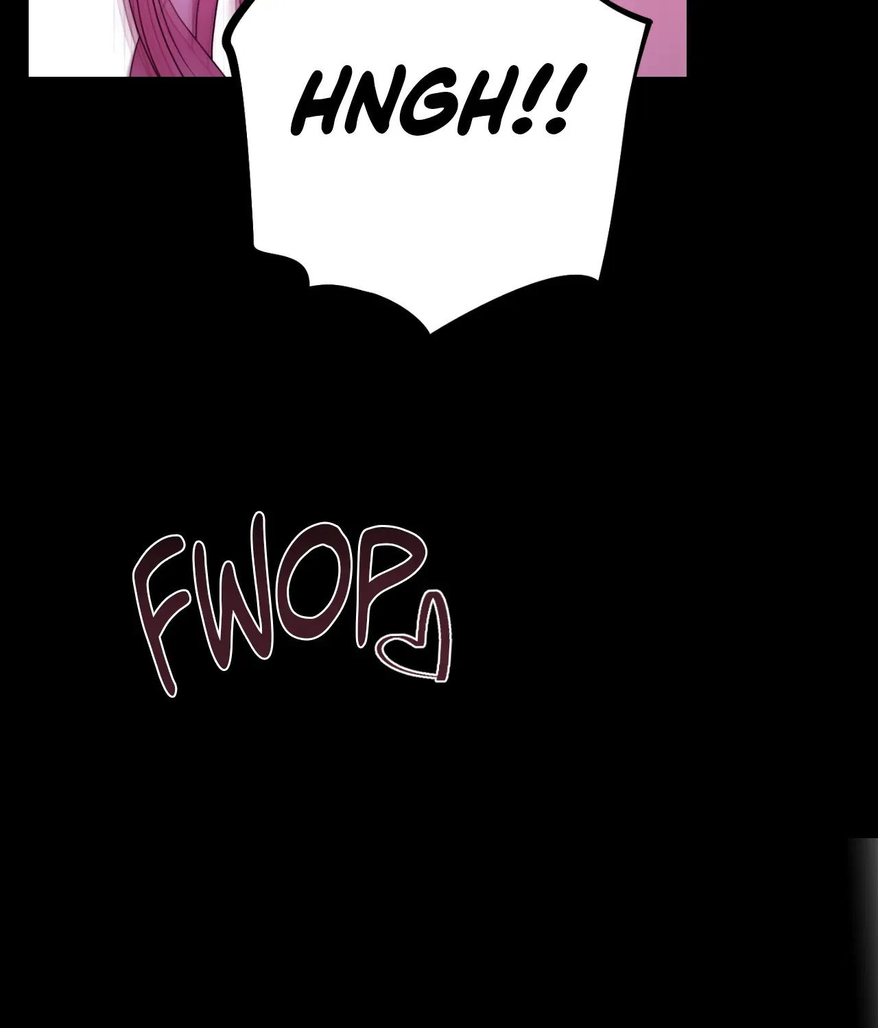 Wolf Under Sheep’s Clothing - Chapter 3 manhwa