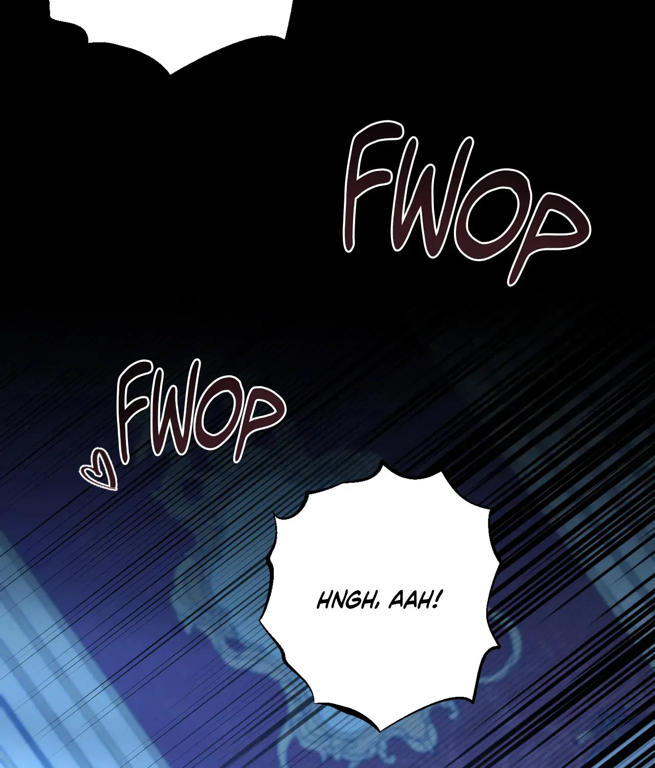 Wolf Under Sheep’s Clothing - Chapter 3 manhwa