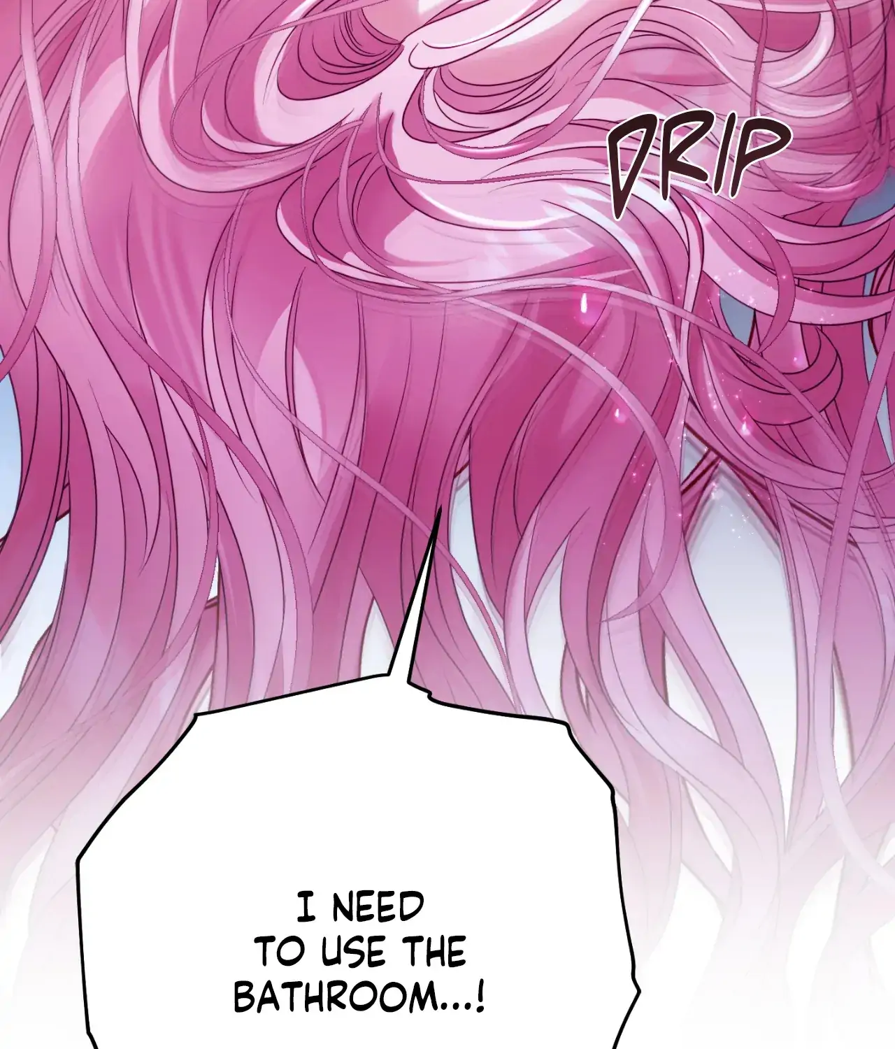 Wolf Under Sheep’s Clothing - Chapter 3 manhwa