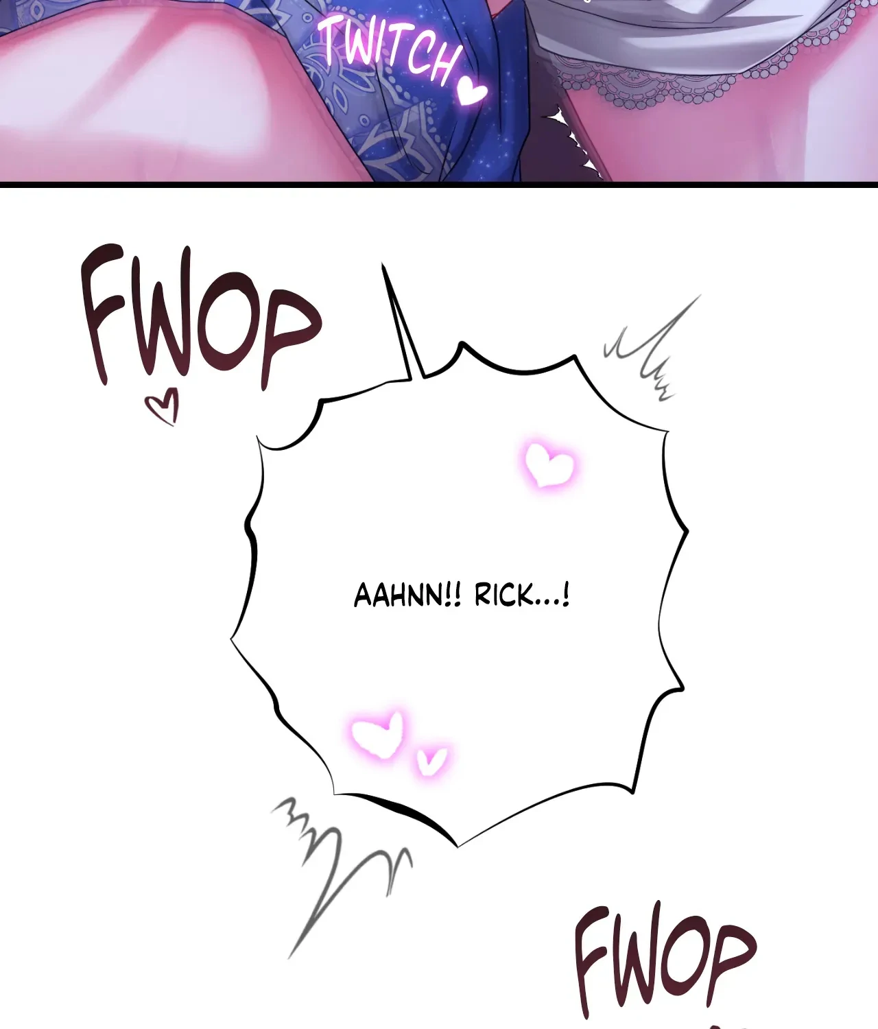 Wolf Under Sheep’s Clothing - Chapter 3 manhwa