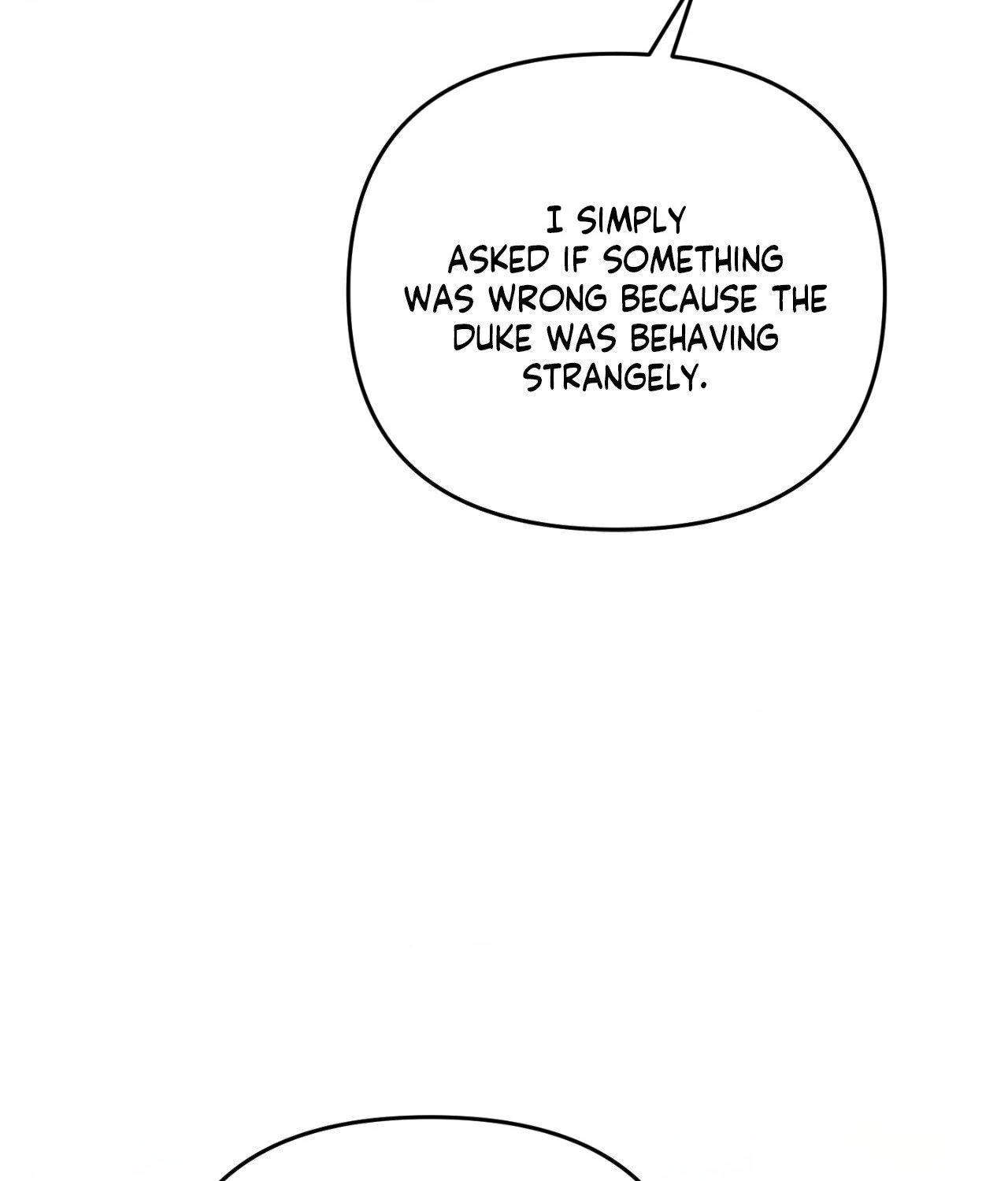 Wolf Under Sheep’s Clothing - Chapter 30 manhwa