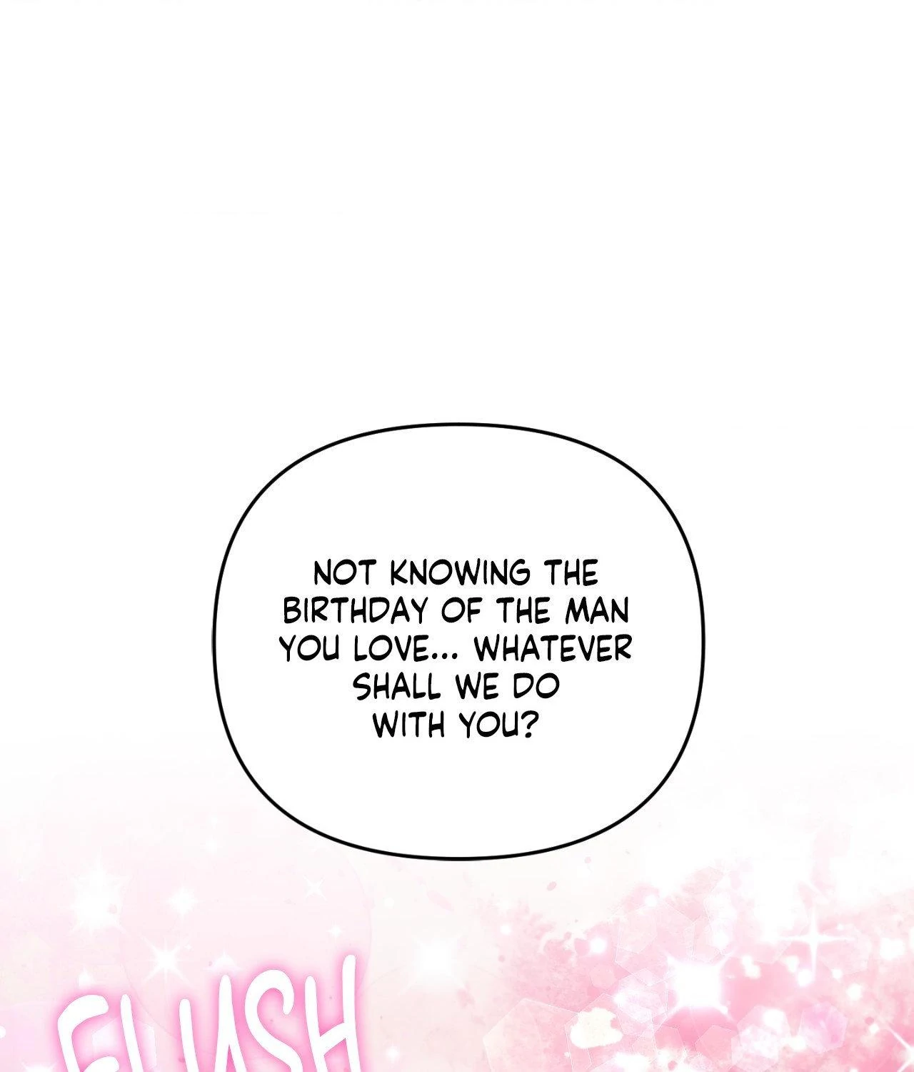 Wolf Under Sheep’s Clothing - Chapter 30 manhwa