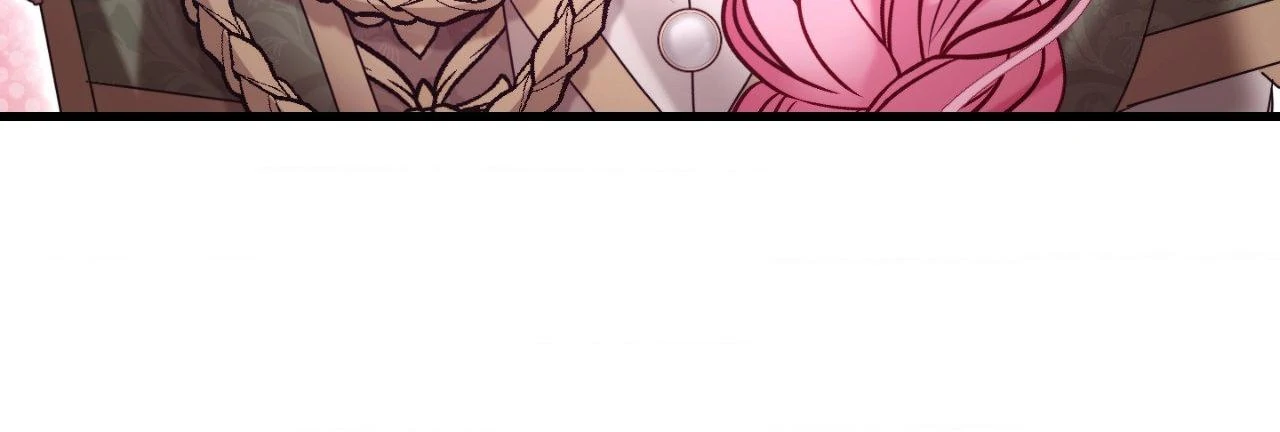 Wolf Under Sheep’s Clothing - Chapter 30 manhwa