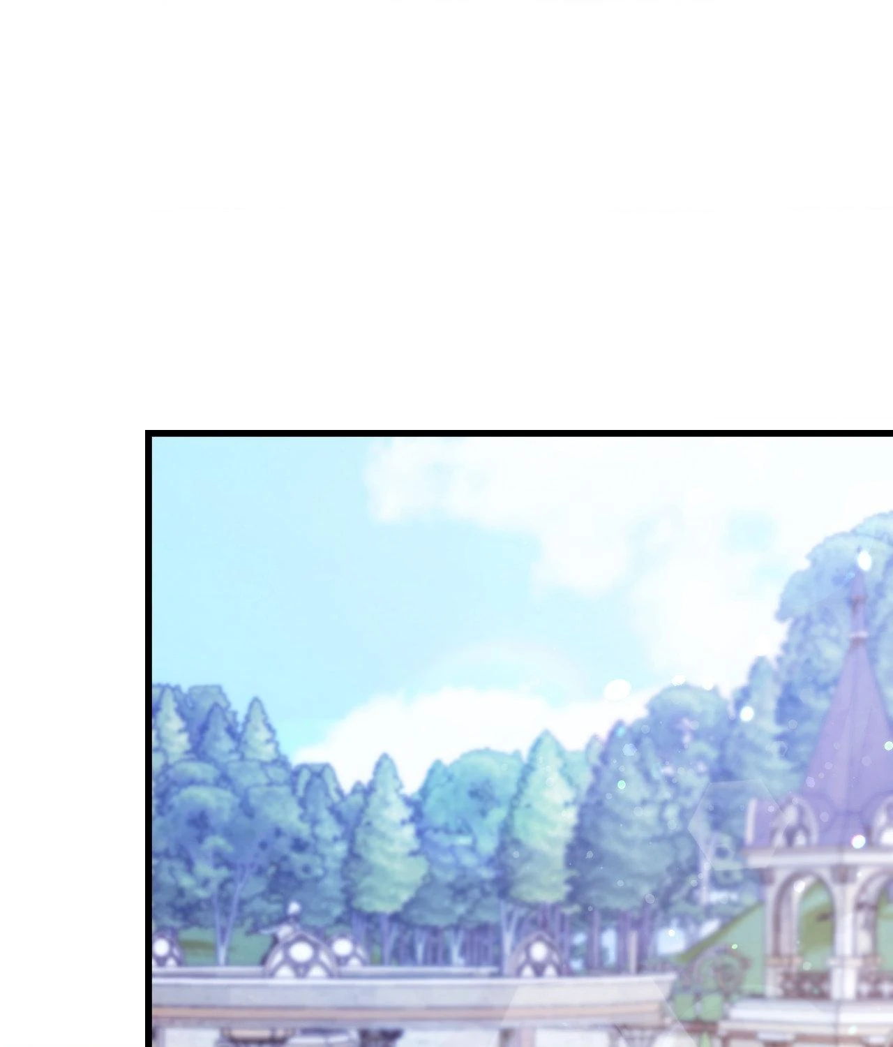 Wolf Under Sheep’s Clothing - Chapter 30 manhwa