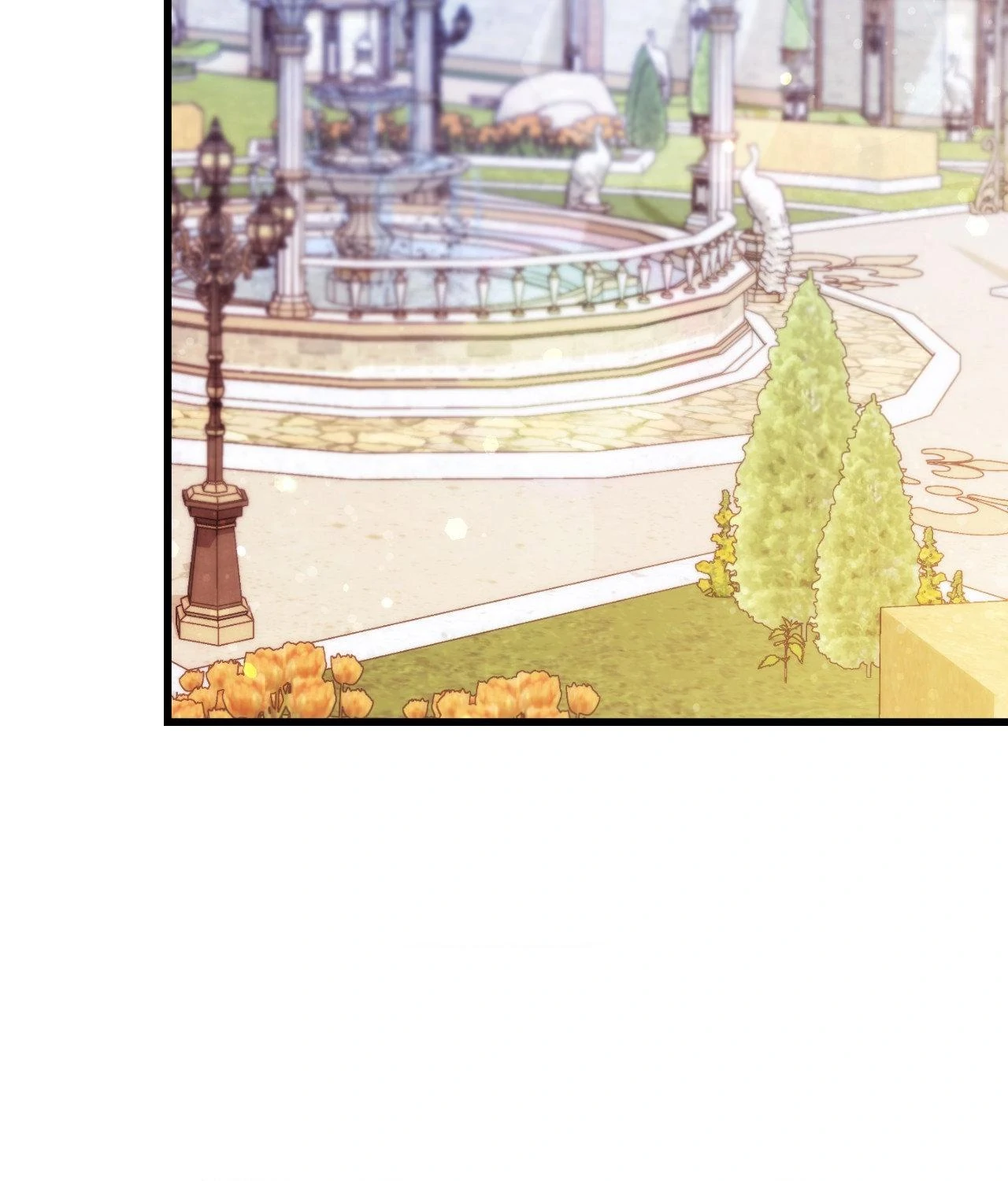 Wolf Under Sheep’s Clothing - Chapter 30 manhwa