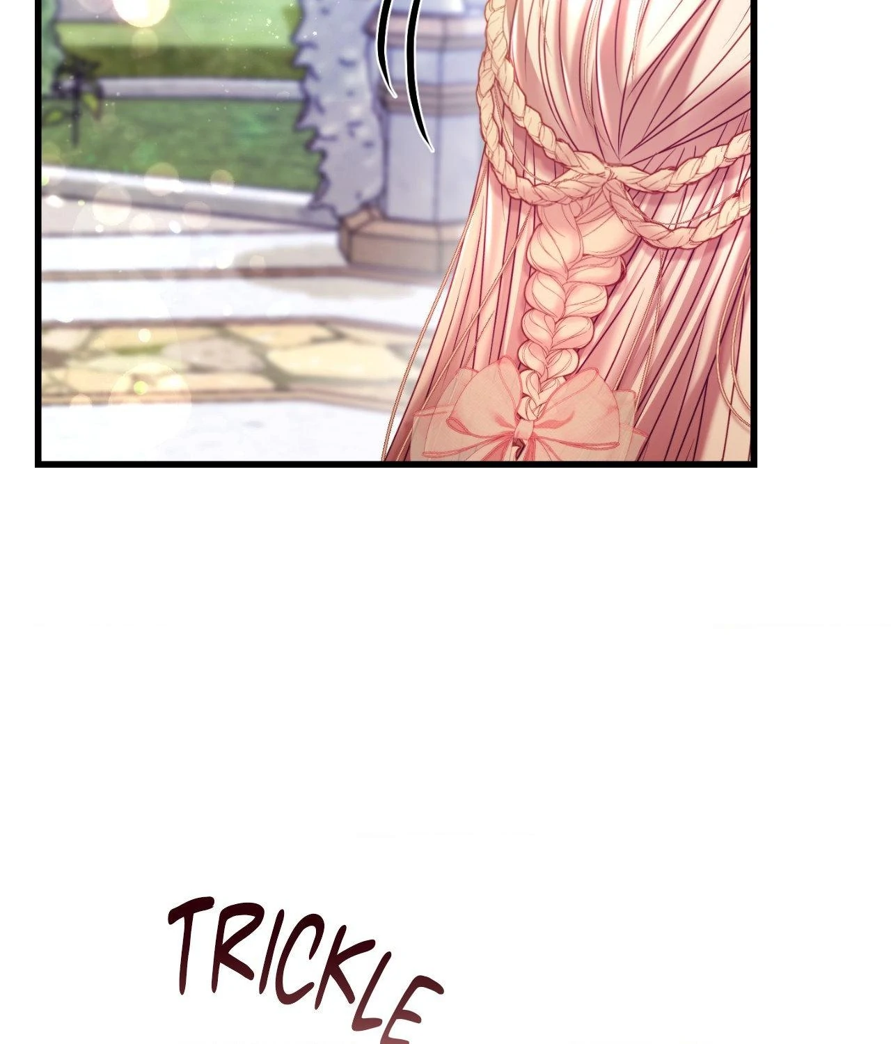 Wolf Under Sheep’s Clothing - Chapter 30 manhwa