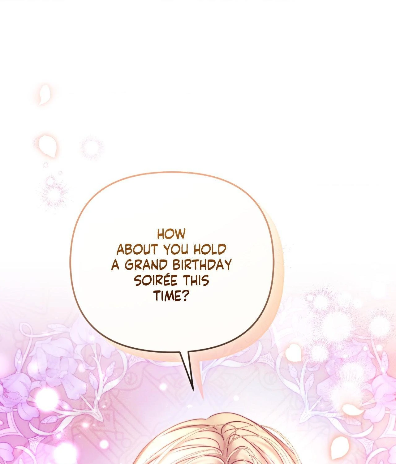 Wolf Under Sheep’s Clothing - Chapter 30 manhwa