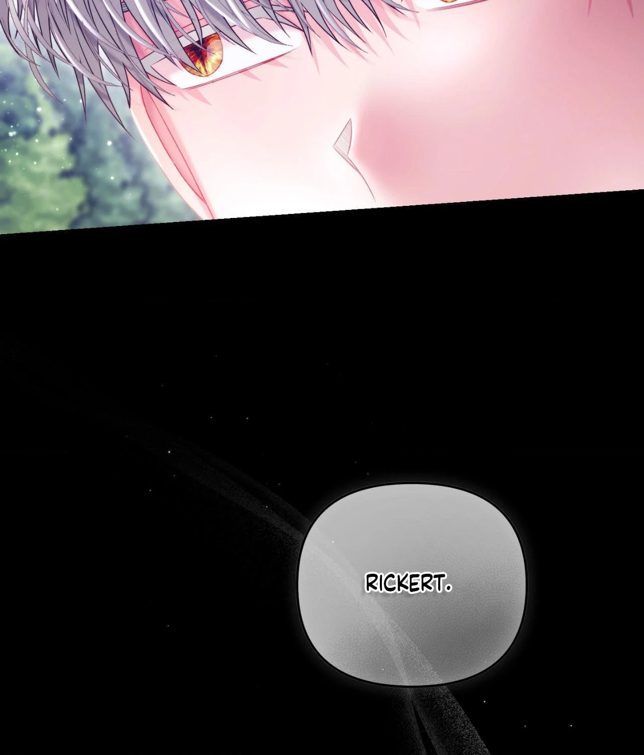 Wolf Under Sheep’s Clothing - Chapter 30 manhwa