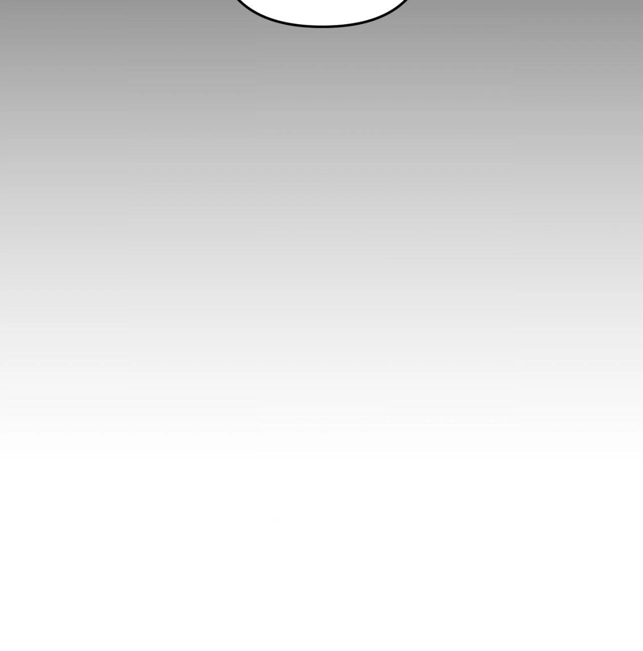 Wolf Under Sheep’s Clothing - Chapter 30 manhwa