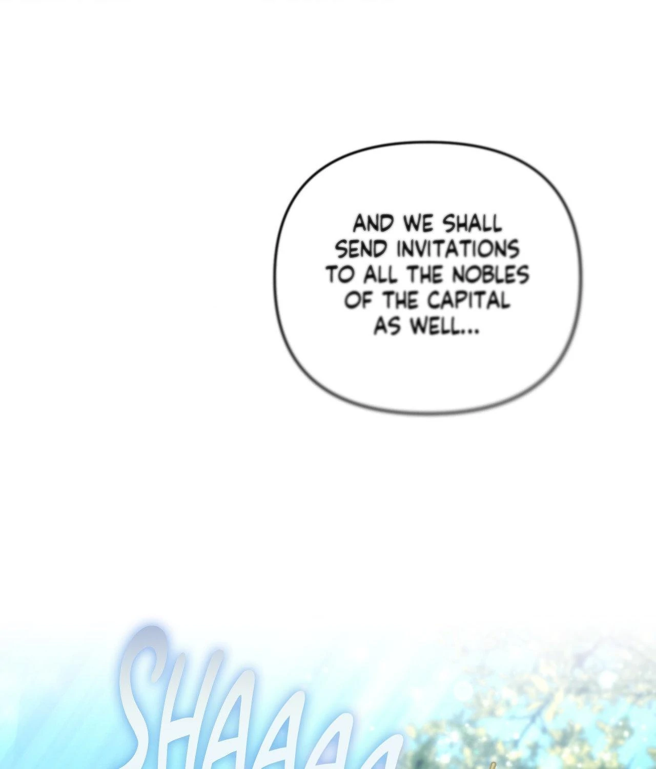 Wolf Under Sheep’s Clothing - Chapter 30 manhwa