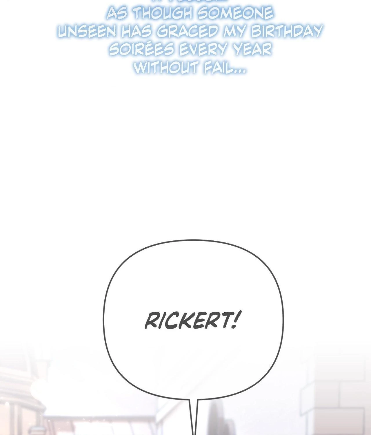 Wolf Under Sheep’s Clothing - Chapter 30 manhwa