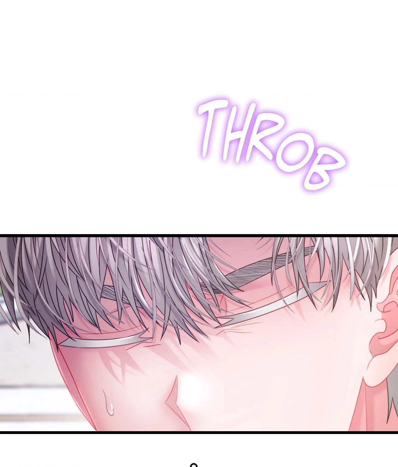 Wolf Under Sheep’s Clothing - Chapter 30 manhwa