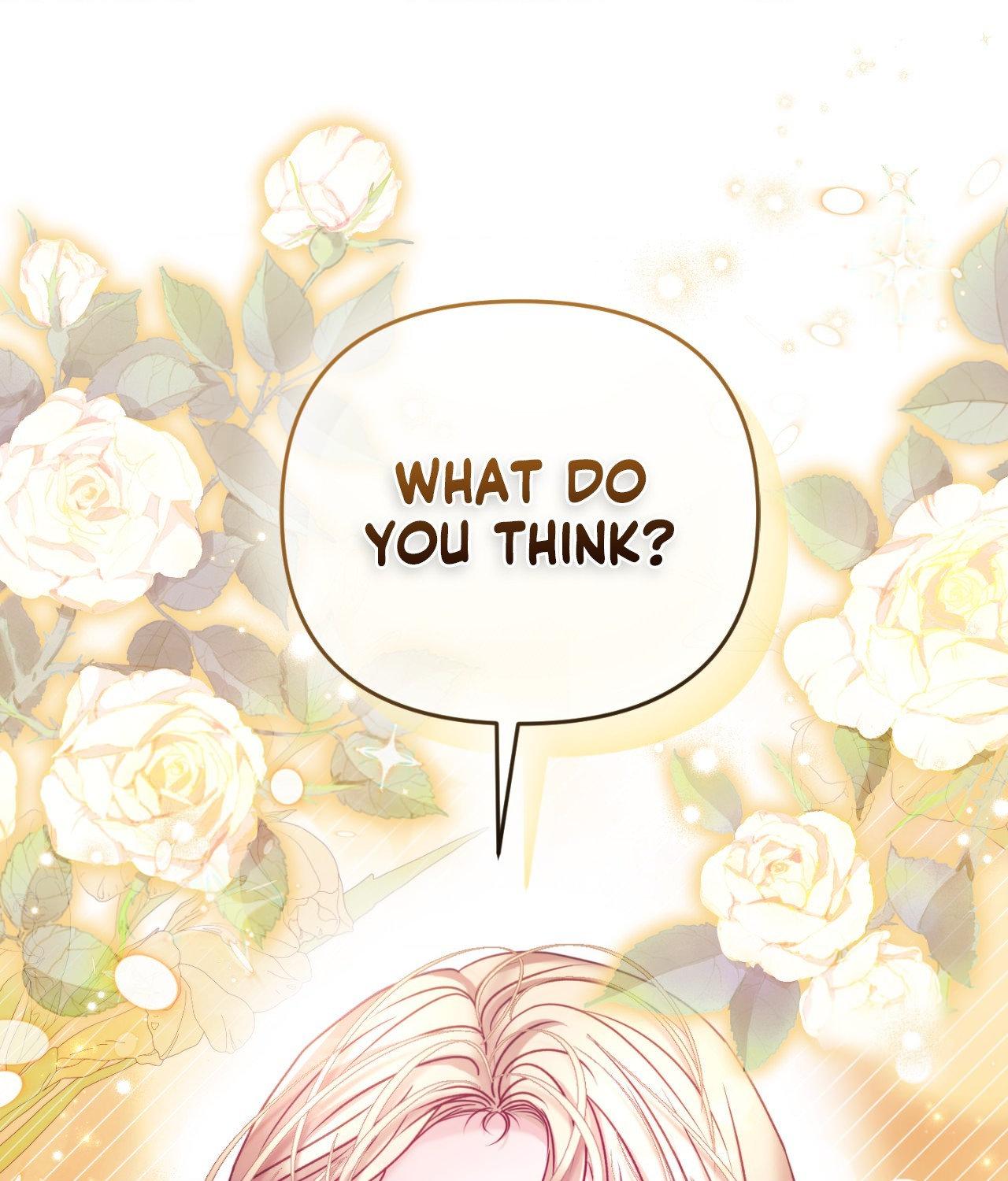 Wolf Under Sheep’s Clothing - Chapter 30 manhwa