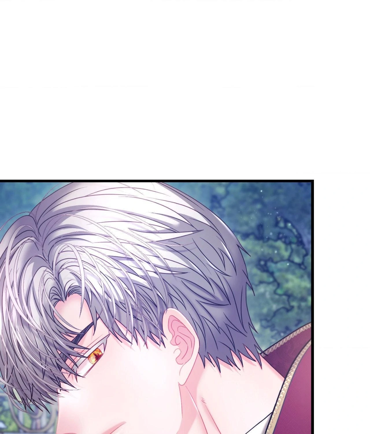 Wolf Under Sheep’s Clothing - Chapter 30 manhwa