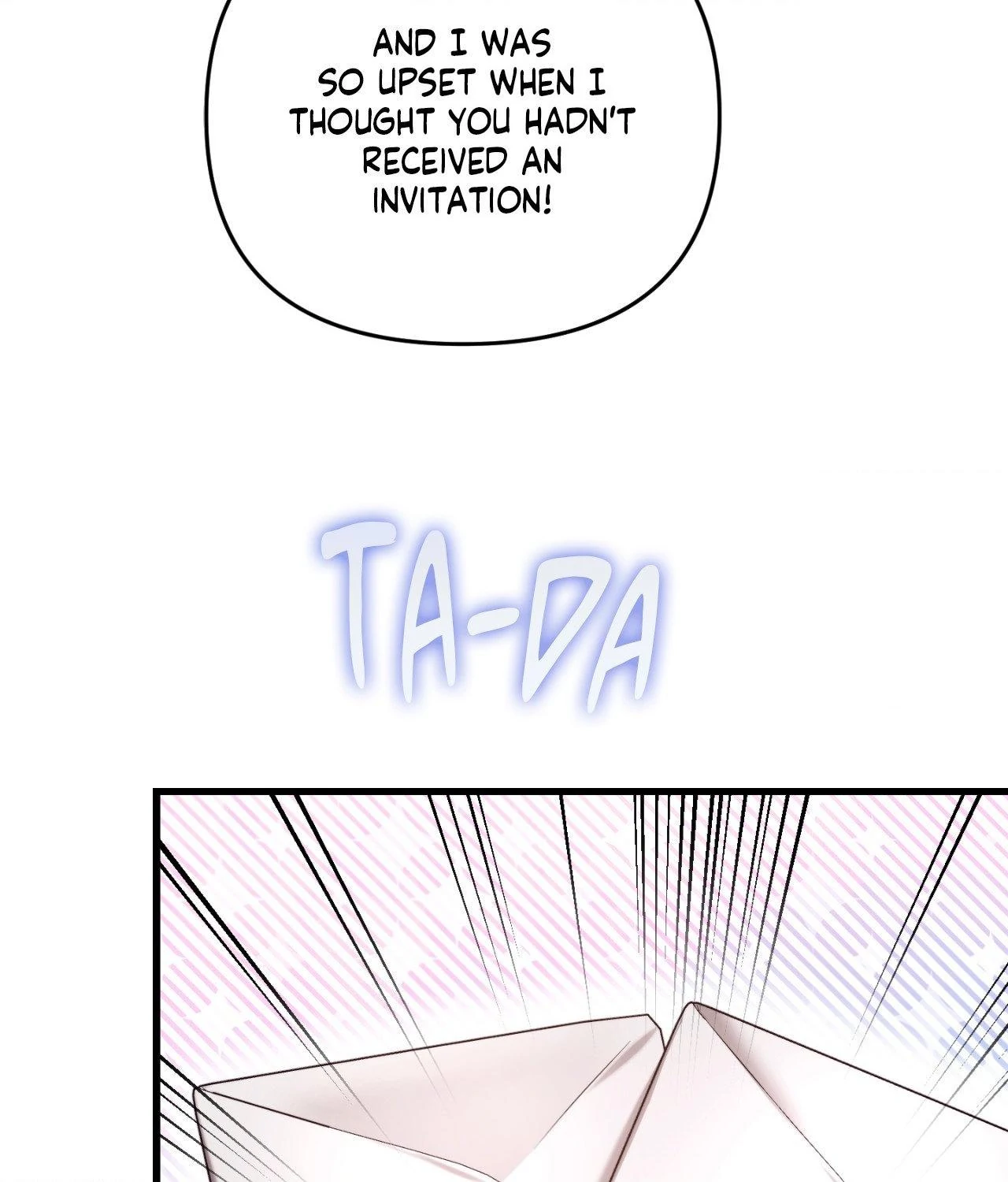 Wolf Under Sheep’s Clothing - Chapter 30 manhwa