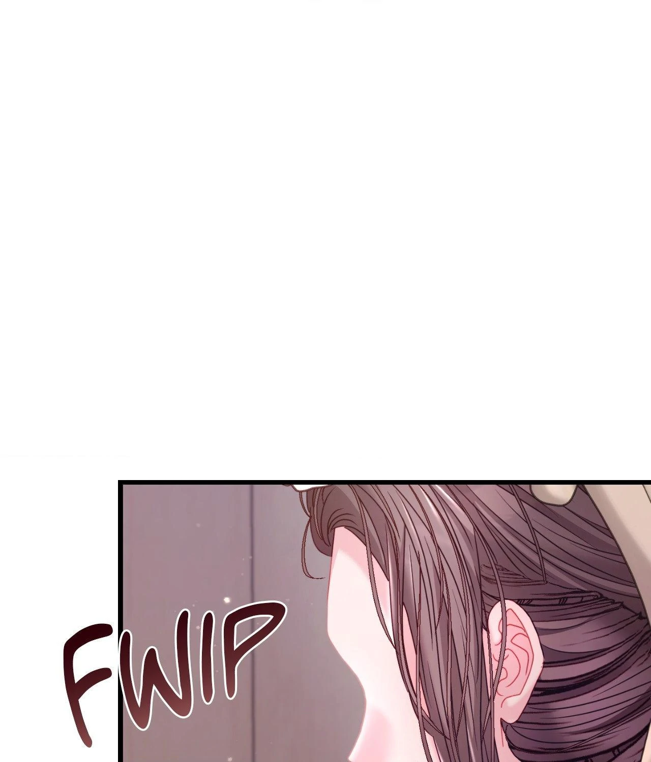 Wolf Under Sheep’s Clothing - Chapter 31 manhwa