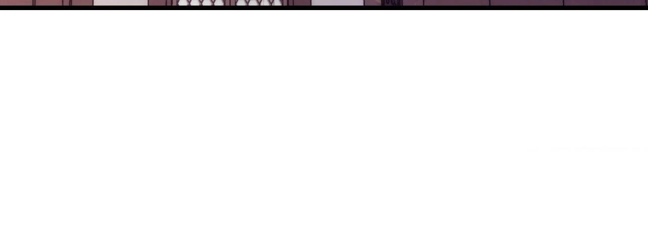 Wolf Under Sheep’s Clothing - Chapter 31 manhwa