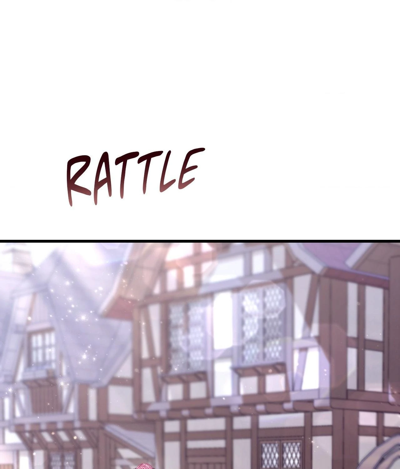 Wolf Under Sheep’s Clothing - Chapter 31 manhwa